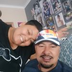 Rodney Maasdorp - @rodneymaasdorp - Instagram
