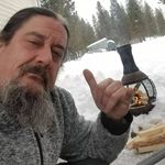 Rodney T. Maas - @rodneyt.maas - Instagram