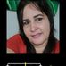 Mayelin Rod - Facebook