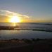 Rodney Macklin - Facebook