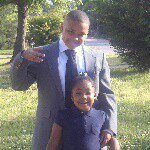 Rodney Macklin - @rodney_macklin - Instagram