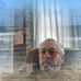 Rodney Macklin - Facebook
