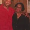 rodneymaclin - @rodney.maclin - TikTok