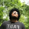 rodneymccracklin - @rodneymccracklin - TikTok