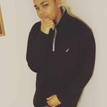 that_light_skined_nigga - @rodneymacklin28 - Instagram