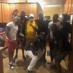 Rodney  Macon - @rodney.macon - Instagram