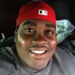 Rodney Macon - @rodneymacon - Instagram