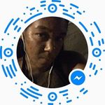 Rodney Macon - @maconrodney - Instagram