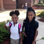 Rodney Macon - @rodney.macon.3 - Instagram
