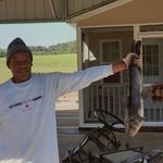 Rodney Macon - @macon.rodney - Instagram