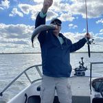 Rodney Macon - @rodney.macon.9 - Instagram