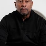 Rodney Macon - @rodney.macon.5 - Instagram