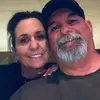 rodneymacon709 - @rodneymacon709 - TikTok