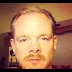 Rodney Mader - @rmader48 - Instagram