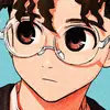 Rodney Madera - @rodney.madera - TikTok