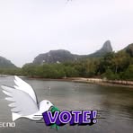 Rodney Maderal - Facebook
