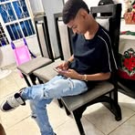 Rodney Madero - Facebook