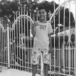 Rodney Madero - @madero_rodney - Instagram