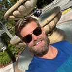 Rodney Mager - Facebook