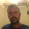 Rodney Meader - @rodney.meader - TikTok