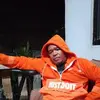 rodneymadera26 - @akashin12345727 - TikTok
