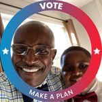 Rodney Mahan - @rodneymahan - Instagram