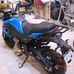 Rodney Mahan - Facebook