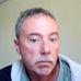 Rodney Mahan - Facebook