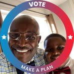 Rodney Mahan - Facebook