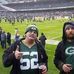 Rodney Mahan - Facebook