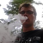 Rodney Mahan - @vaporomniplex - Instagram