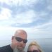 Rodney Mcmahan - Facebook