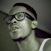 Rodney - @rodney_mahana - TikTok