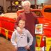 Rodney Wayne Mahan - Facebook
