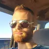Rodney Wayne Mahan - @rodney.wayne.maha - TikTok