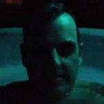 Rodney J. Malcolm - @malcolm.rodney - Instagram