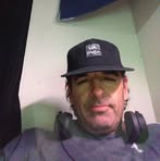 Rodney Malcolm - Facebook