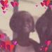 Rodney Malcolm - Facebook