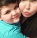 Rodney Malcolm - Facebook