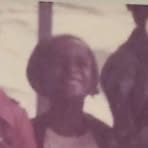 Rodney Malcolm - Facebook
