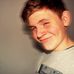 Rodney Malcolm - Facebook