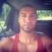 Rodney Malcolm - Facebook