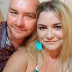 Rodney Malcolm - Facebook