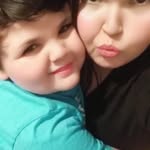 Rodney Malcolm - @rodney.malcolm.180 - Instagram
