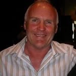Rodney Malcolm Hogg - @rmh.hoggie - Instagram