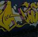 Rodney Malcolm Hogg - Facebook