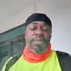 Dreadheadrasta407 - @rodneymanning413 - TikTok