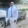 jollyface - @rodneymanning.2 - TikTok