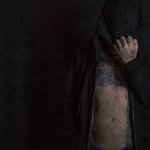 RodManningPhotography - @rodneymanningphotography - Instagram