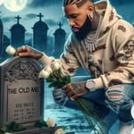 Rodney Grownmanshit Manning - @theonetheylovetohate407 - Instagram